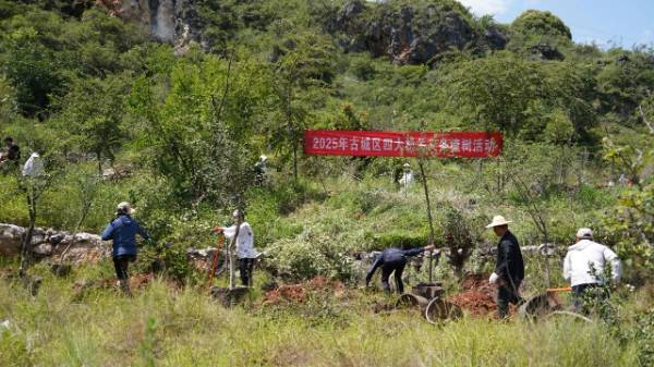 1752630890917645.jpg 5.jpg