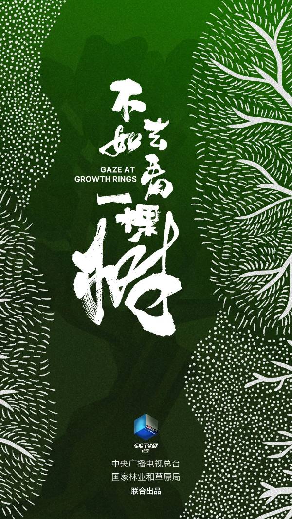 1753061907625542.jpg 11.jpg