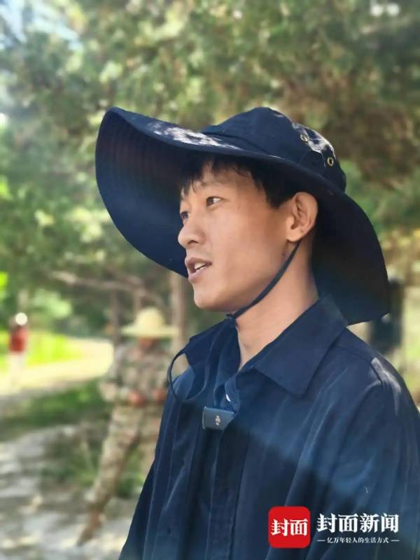 1753320705985650.jpg 2 (1).jpg