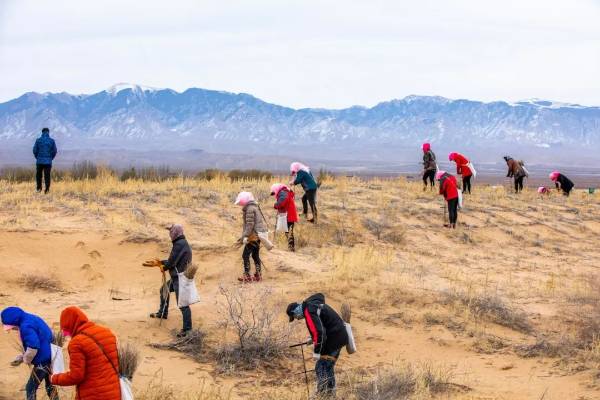 1753321467108200.jpg 7 (1).jpg