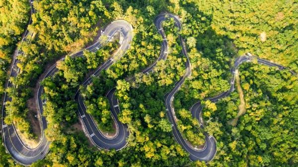 1753322179108532.jpg 101046178f6g (1).jpg