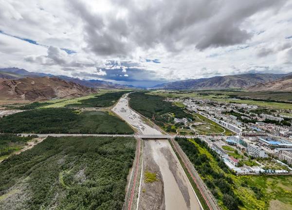 1753755790579513.jpg 5 (1).jpg