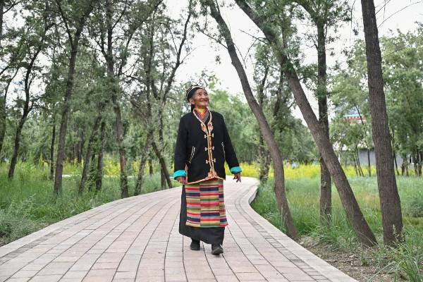 1753755819555990.jpg 6 (1).jpg