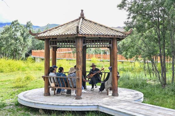 1753755827153106.jpg 7 (1).jpg