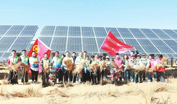 1753757135669076.jpg 5 (1).jpg