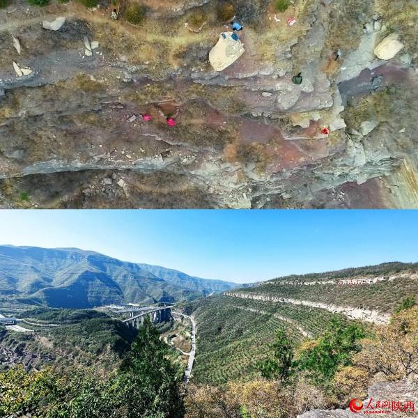 1753757590287763.jpg 2.jpg