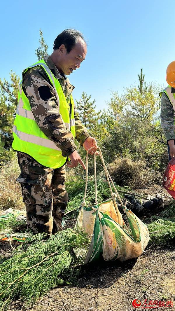 1753757598616259.jpg 3.jpg