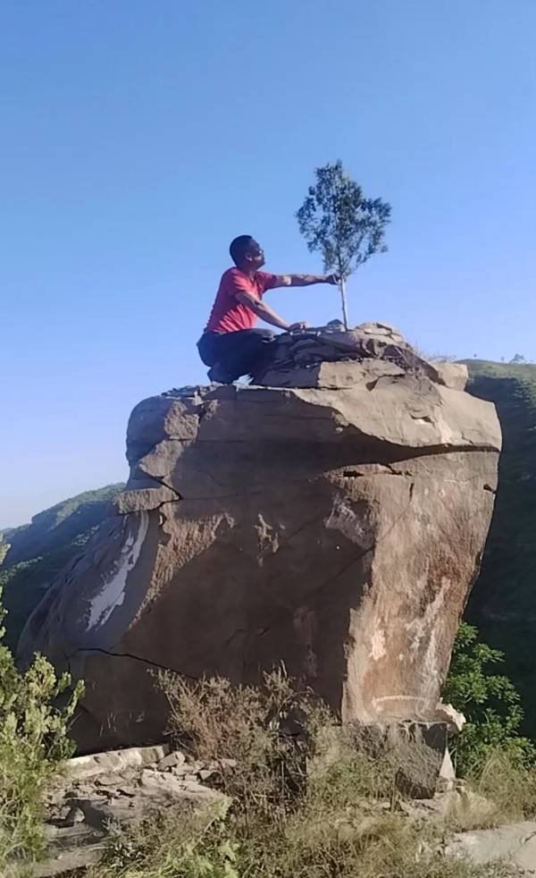 1753757619746806.jpg 5.jpg