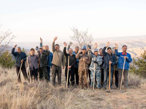 1753757633941357.jpg 6.jpg