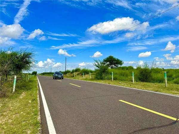 1753843867896610.jpg 1.jpg