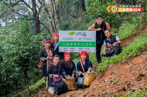 1753845195674027.png 2.png