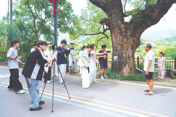 1753926521478723.jpg 1 (1).jpg