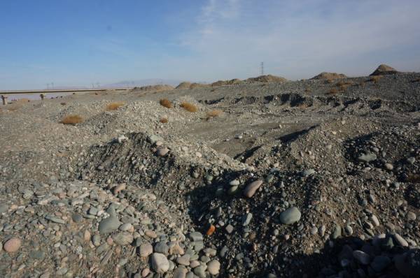 1753927070982574.jpg 4 (1).jpg