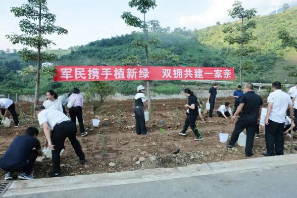 1753927315796460.jpg 2 (1).jpg