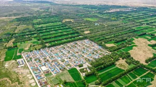 1754275696627154.jpg 1.jpg