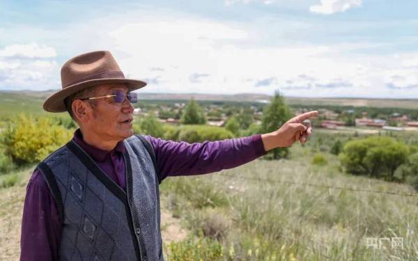 1754275718806632.jpg 3.jpg