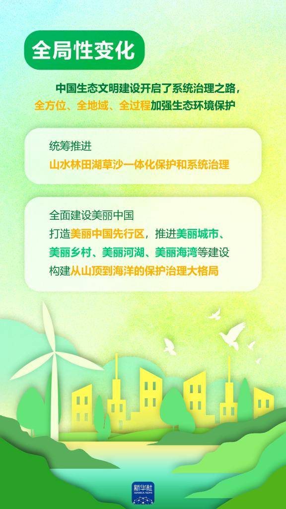 1754878559946851.jpg 3.jpg