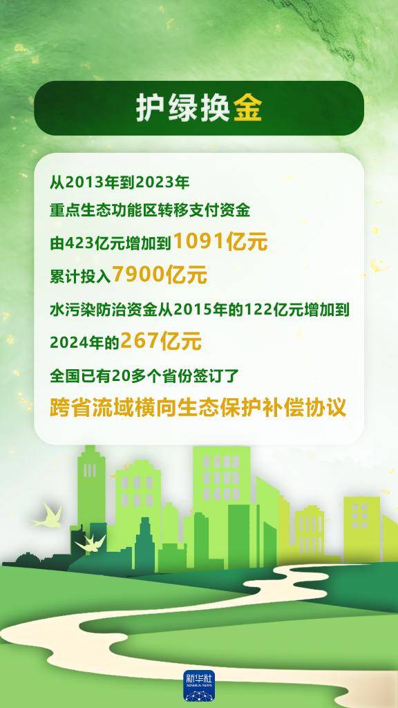 1754878671101384.jpg 7.jpg