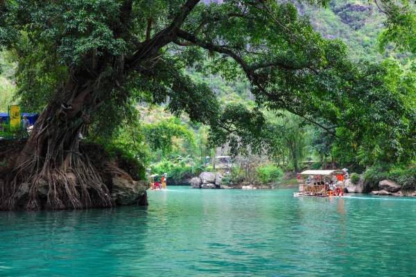 1754880282712391.jpg 36.jpg