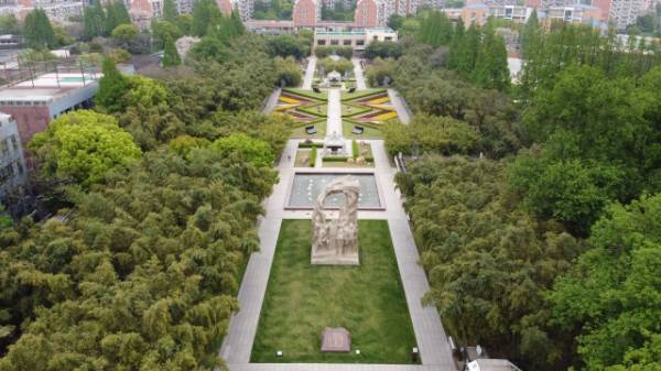 1754881795902409.jpg 1.jpg