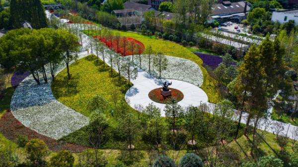 1754881799712707.jpg 2.jpg