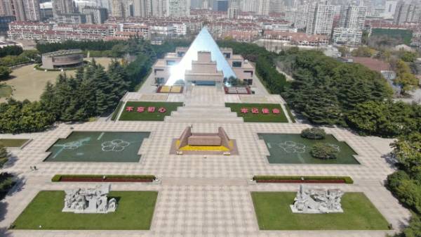 1754881818284178.jpg 3.jpg