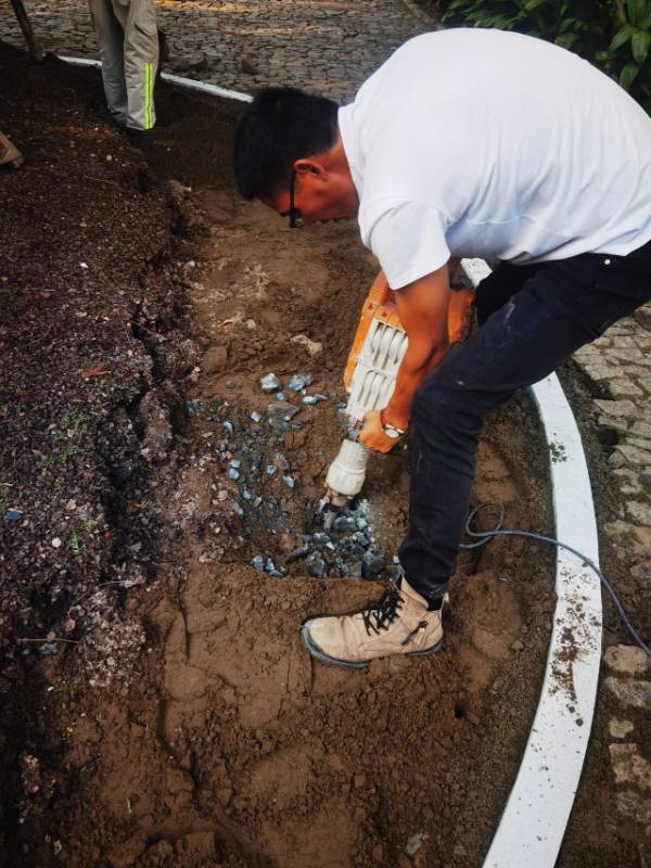 1754881881747274.jpg 9.jpg