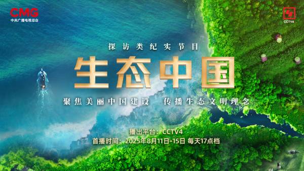 1754882281164820.png 1.png