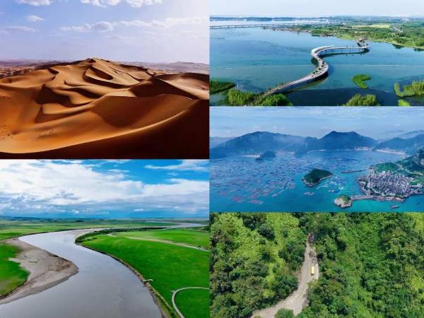 1754882325572235.jpg 2.jpg