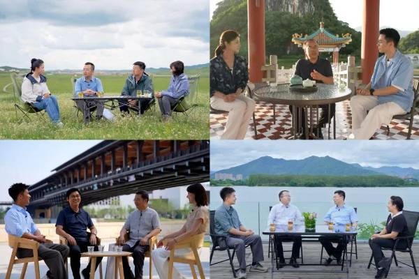 1754882364947640.jpg 5.jpg