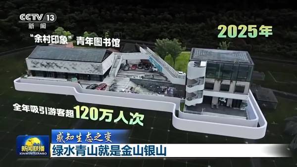 1754882739276165.jpg 3.jpg