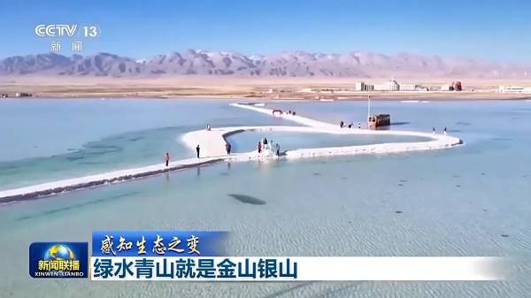 1754882766102334.jpg 7.jpg