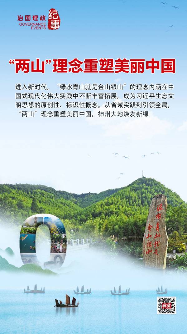 1754889112161524.jpg 1 (1).jpg