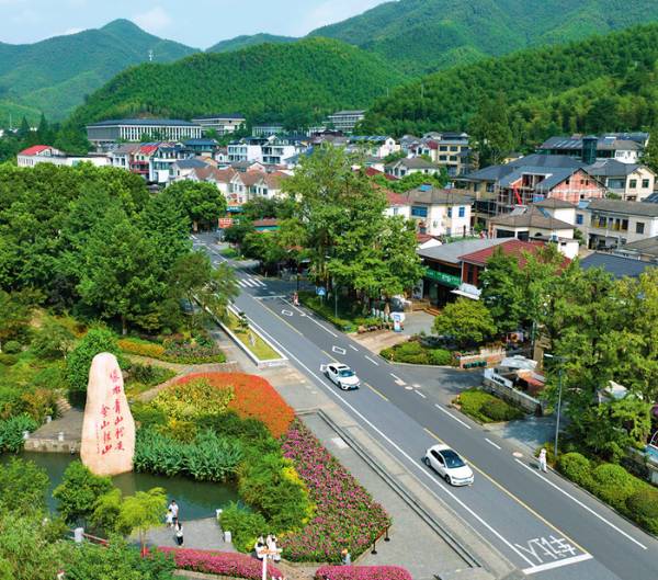 1754889516778021.jpg 2 (1).jpg