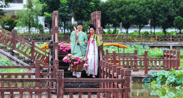 1754889544690695.jpg 3 (1).jpg