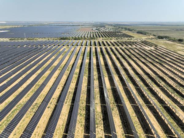 1755048668739397.jpg 1 (1).jpg