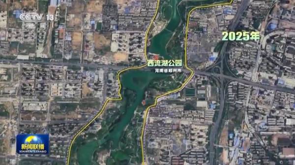 1755062008707245.jpg 66.jpg