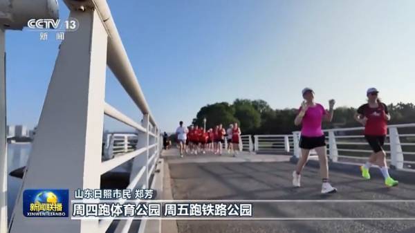 1755062022144515.jpg 88.jpg