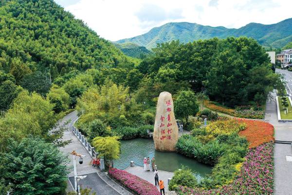 1755140382866496.jpg 1 (1).jpg