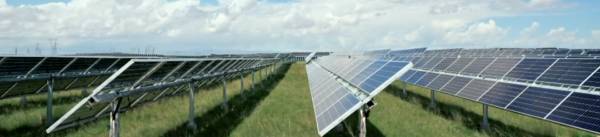 1755141412150210.png 2.png