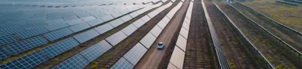 1755141416992241.png 3.png