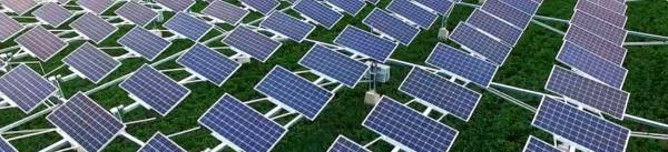 1755141420788736.png 4.png