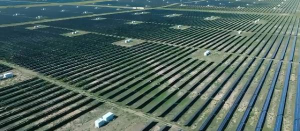 1755141446470083.jpg 5.jpg