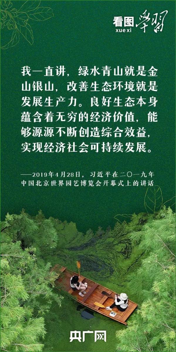 1755141857620589.jpg 1.jpg