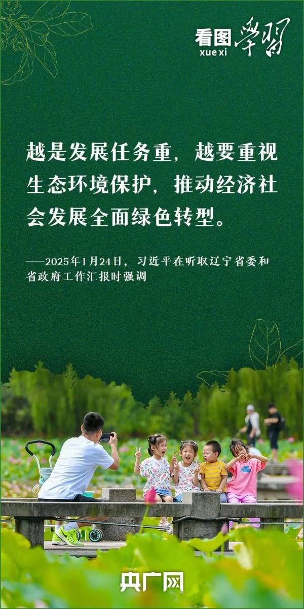 1755141860357707.jpg 2.jpg