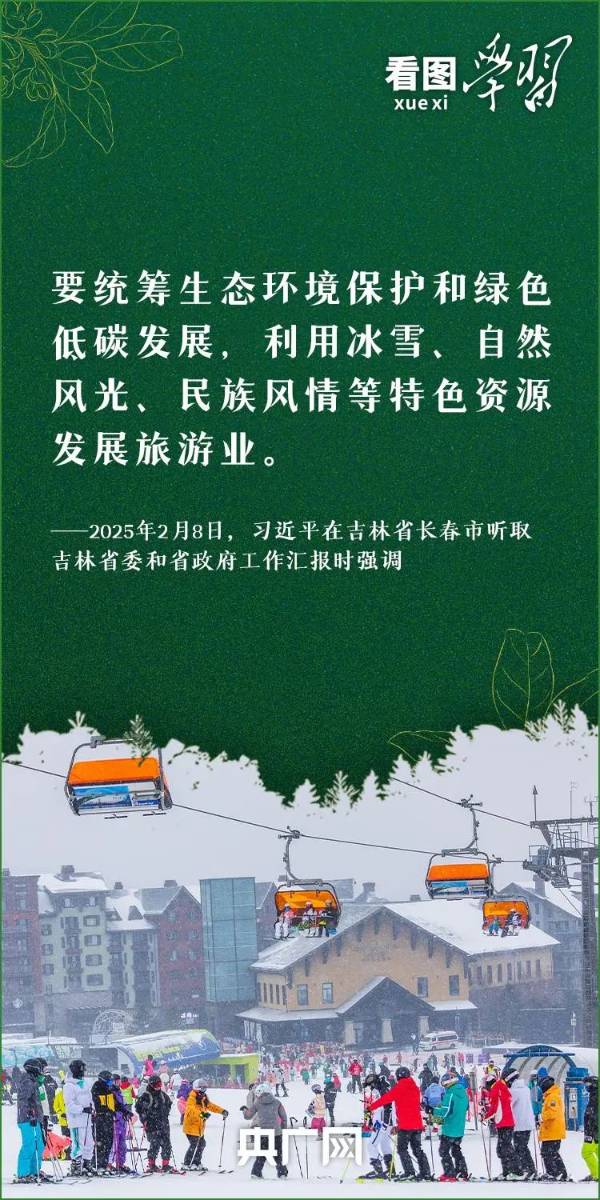 1755141869197388.jpg 4.jpg