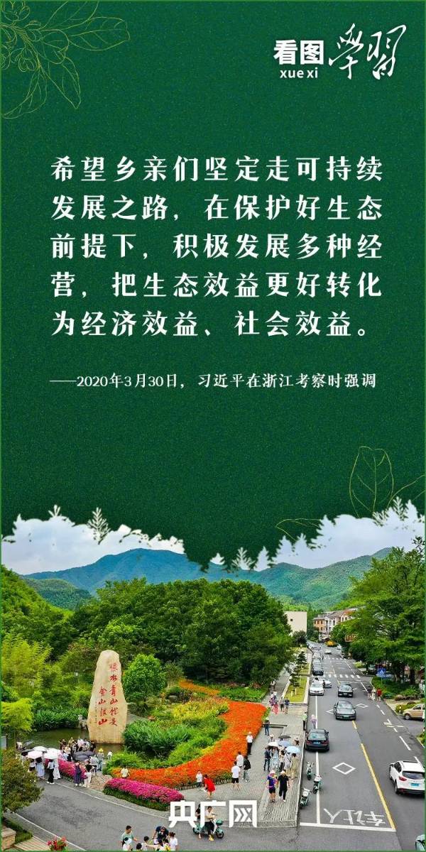 1755141872893858.jpg 5.jpg