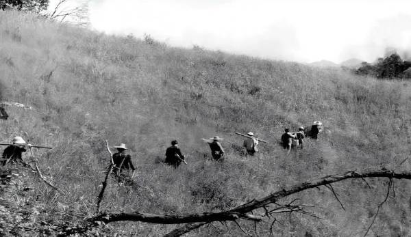 1755142269188261.jpg 1.jpg