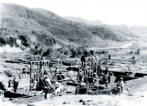 1755142276955660.jpg 2.jpg