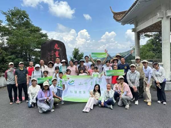 1755142288457720.jpg 4.jpg